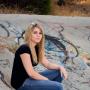 Kristin Stevens Photo 9
