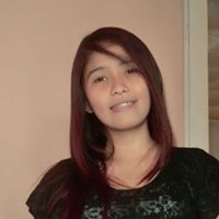 Anna Anthony Photo 10