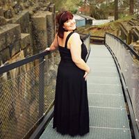 Julia Wimmer Photo 10