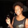 Elizabeth Brewer Photo 20