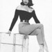 Joy Owens Photo 17