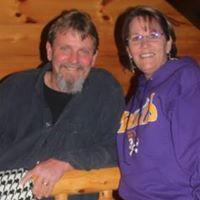 Chris Gaskins Photo 15