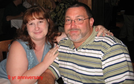 Jill Griffith Photo 21