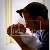 Nicholas Poole Photo 12