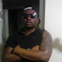 Marcus Springer Photo 3