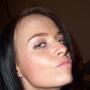 Amy Townsend Photo 7