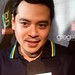 John Cruz Photo 60