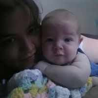 Alexandria Richardson Photo 16