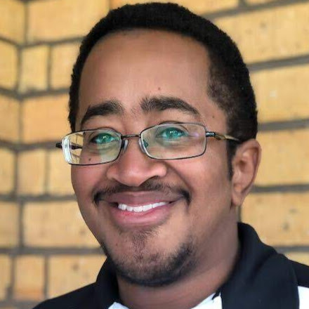 Ronald Jordan Photo 17 Ronald Jordan Photo 17