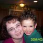 Jennifer Judd Photo 25