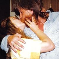 Shelly Summers Photo 27