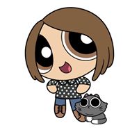 Sarah Vanderkolk Photo 2