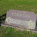 Ernest Robinson Photo 34