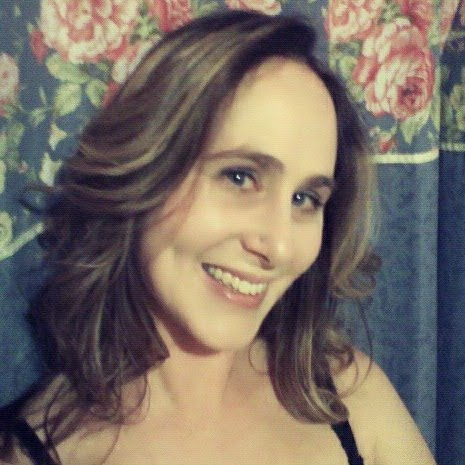 Barbara Willis Photo 10