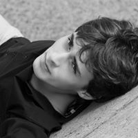 Billy Pearce Photo 13