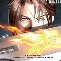 Mitchell Sanders Photo 34