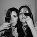 Amy Booze Photo 15