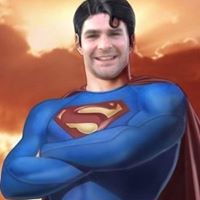 Kevin Hedges Photo 12