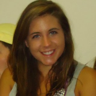 Catherine Chamberlain Photo 34