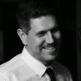 Andrew Shaw Photo 63