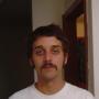 Kevin Parrott Photo 17