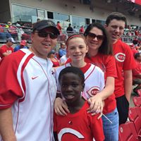 Jeannie Swafford Photo 11