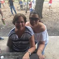 Alicia Guevara Photo 16