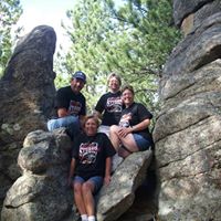 Kathy Hofer Photo 22