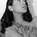 Angela Ruiz Photo 21