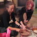 Tanya Cook Photo 22