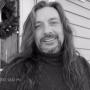 Steve Shepherd Photo 5