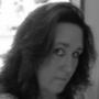 Cathy Preston Photo 25