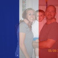 Angela Maples Photo 7