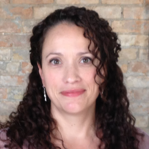 Corey Harvey Photo 5