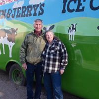 Glenda Thacker Photo 7