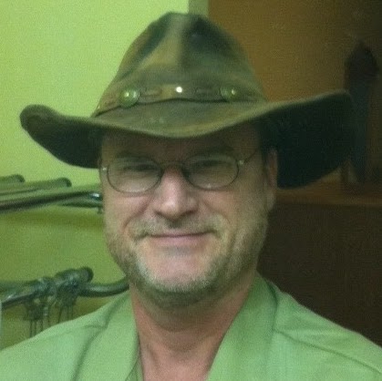 Brian Mcrae Photo 25