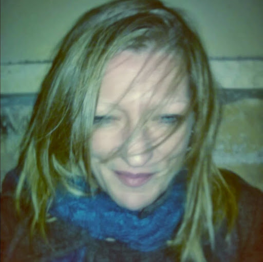 Jill Mccoy Photo 32
