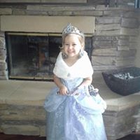 Kathleen Bice Photo 3