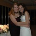 Rebecca Isaacson Photo 10