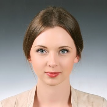 Victoria Baldwin Photo 4