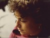 Elizabeth Grossman Photo 46