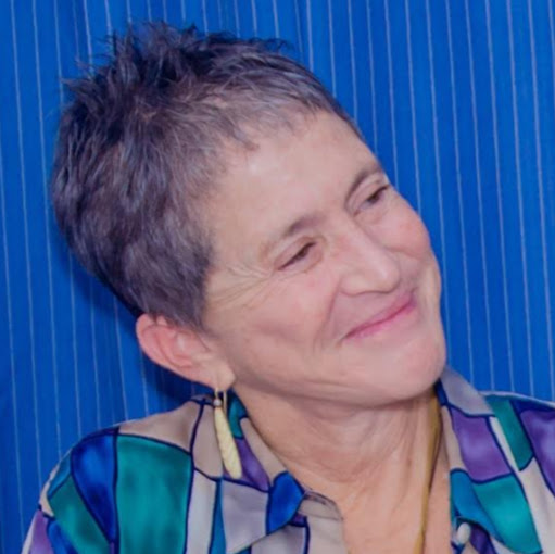 Nancy Gottlieb Photo 8