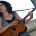 Kathleen Rodriguez Photo 40