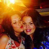 Ryan Simpson Photo 32