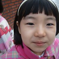 Sunny Pak Photo 26