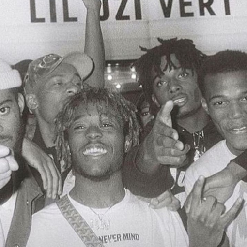 Robert Farmer Photo 48 Robert Farmer Photo 48