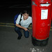 Steve Post Photo 14