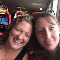 Jennifer Vanwie Photo 1