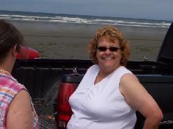 Kathy Mackey Photo 30