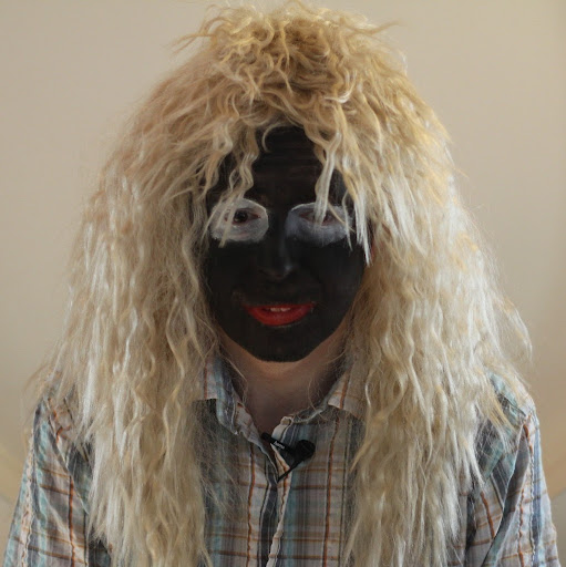 Tina Turner Photo 31